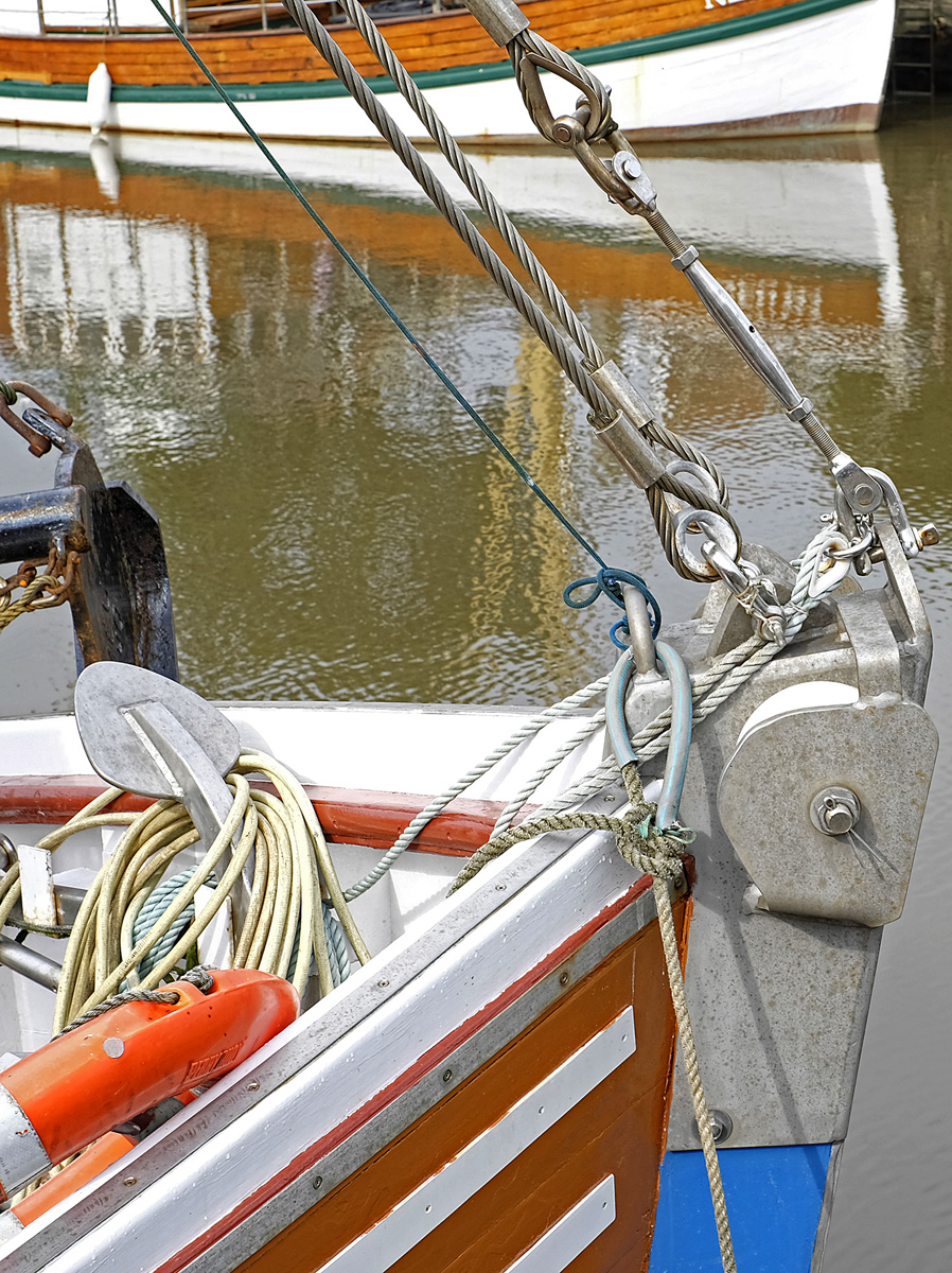 _DSF1421Qxl.jpg