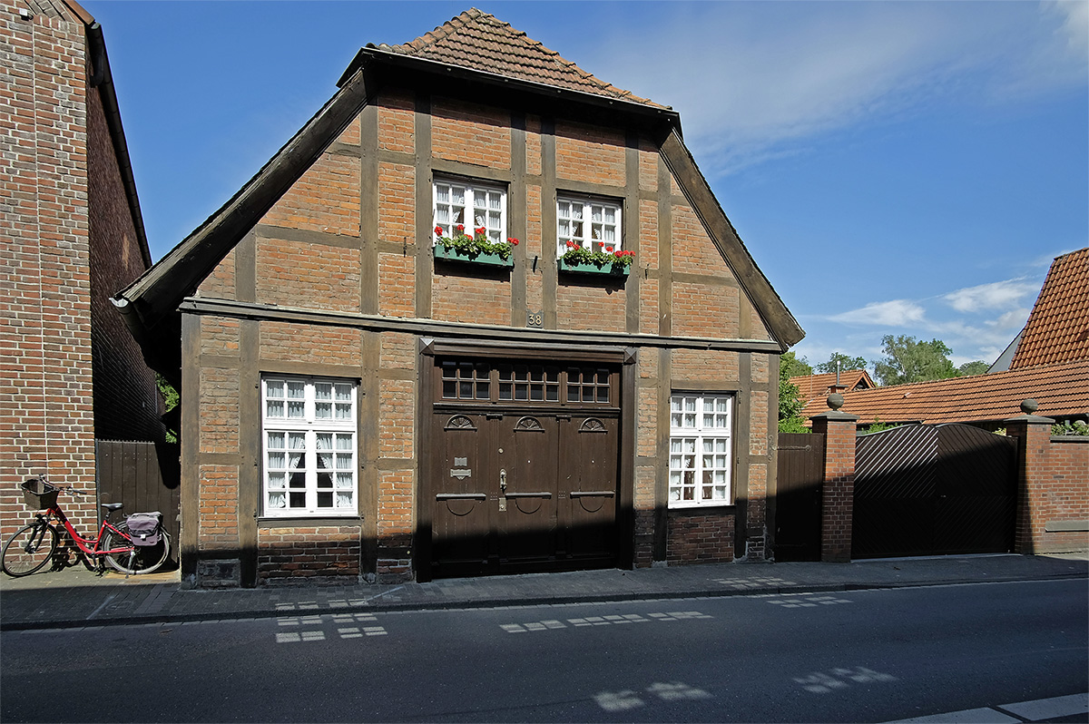 _DSF3261KAxl.jpg