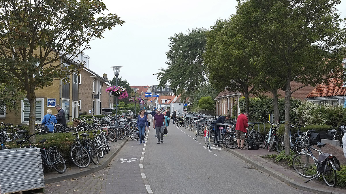_DSF3277PAxl.jpg