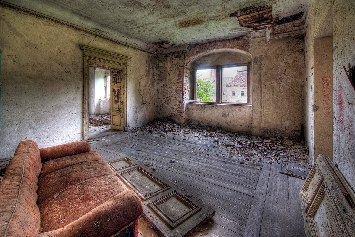 _DSF6387_3_4_5_6a.jpg