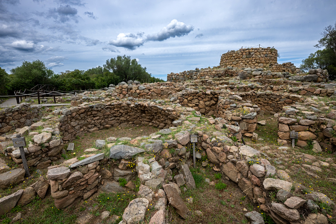_DZ80403 (1).jpg