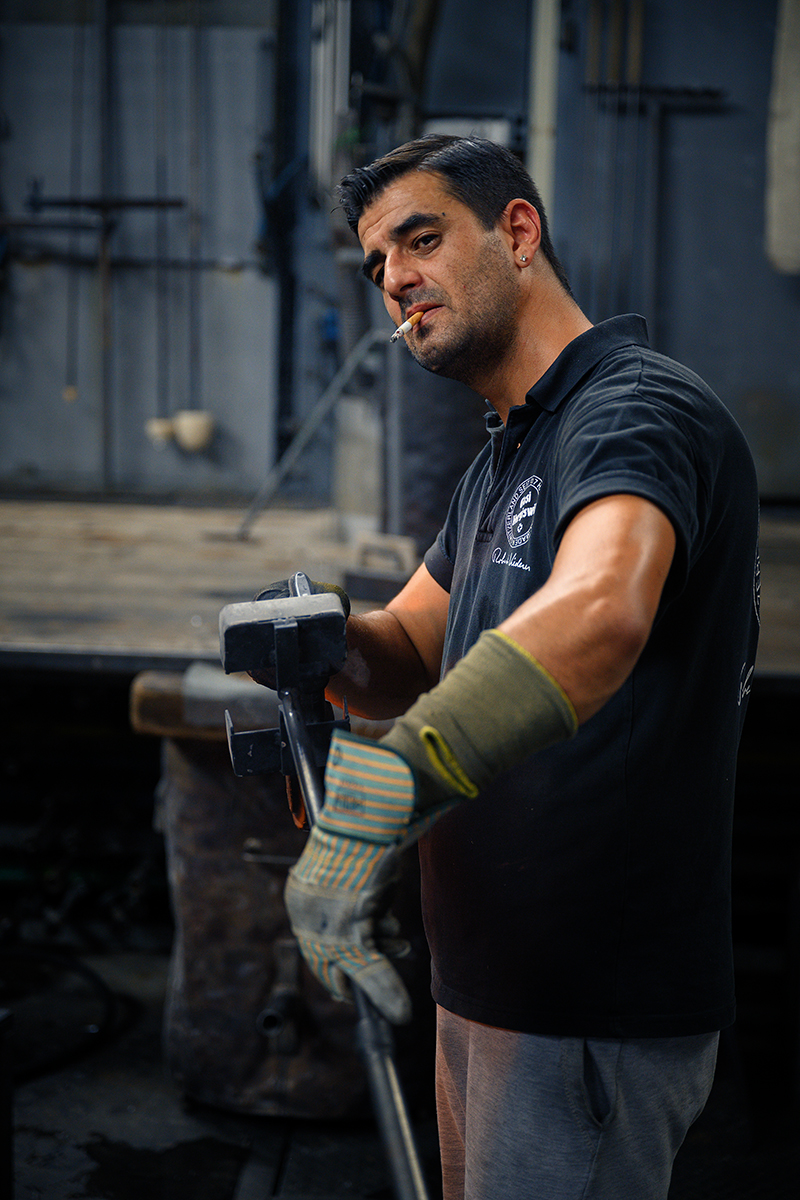 _DZ80722-1.jpg