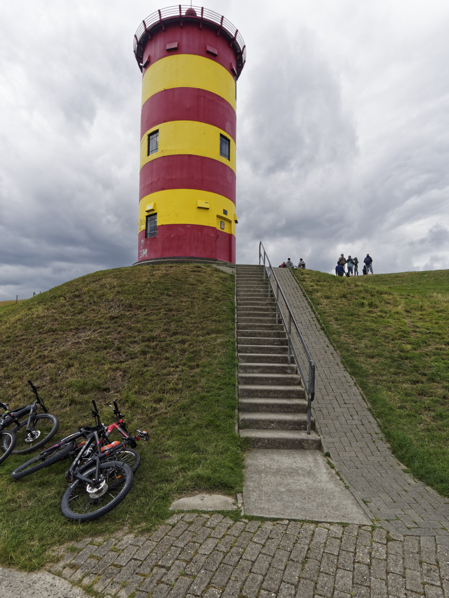 _EM50306_DxOARAWxl.jpg