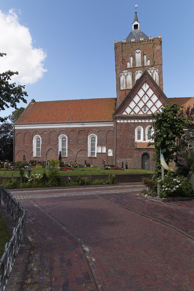 _EM50373_DXOxl.jpg