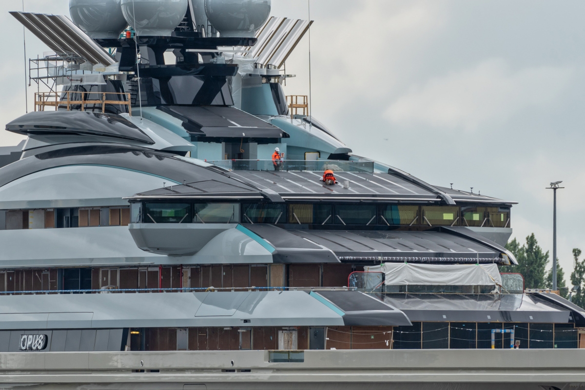 _F750242.JPG