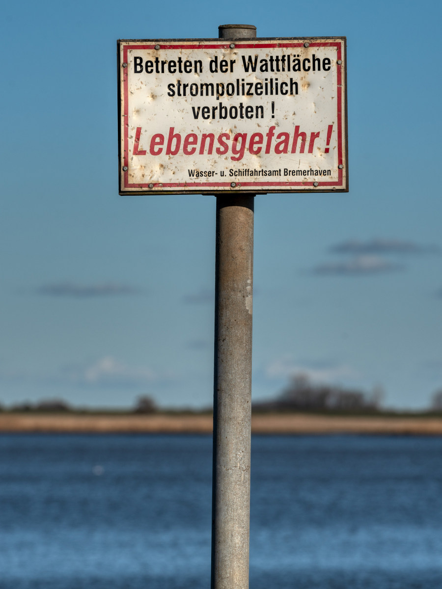 _F752159.JPG
