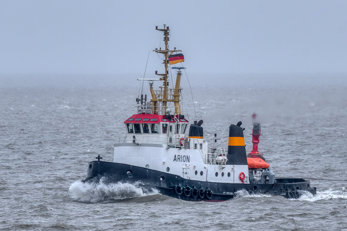 _F752741_116#.JPG