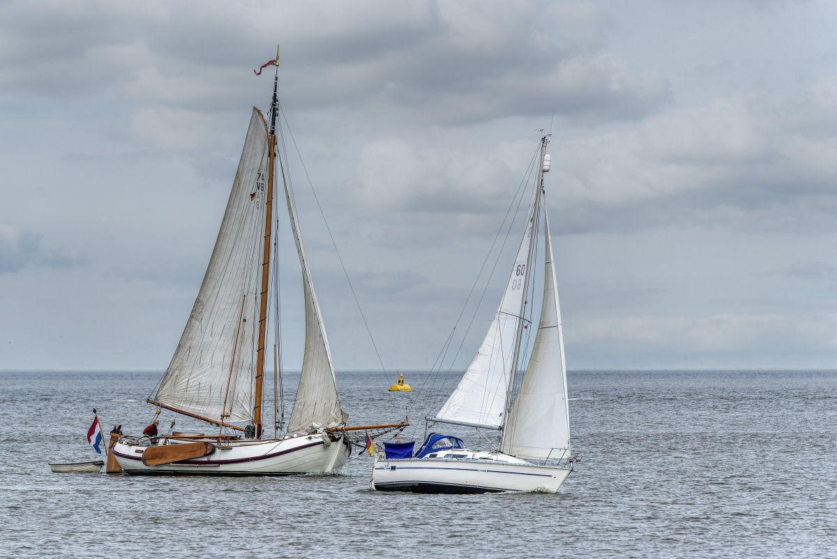 _F757915-.JPG