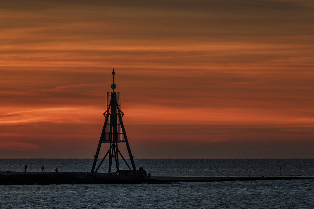 _F758772-.JPG