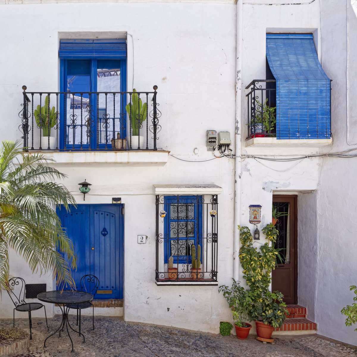 _Frigiliana