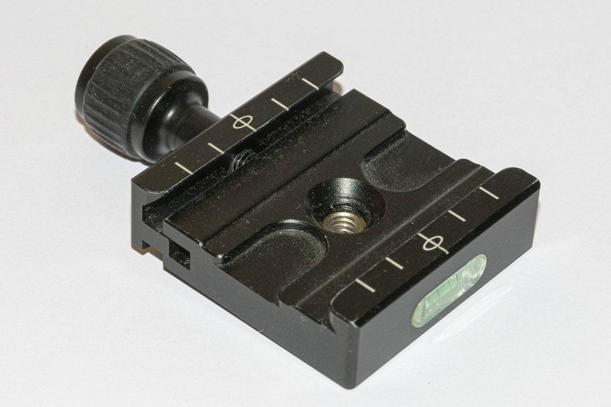 _GA62958.jpg