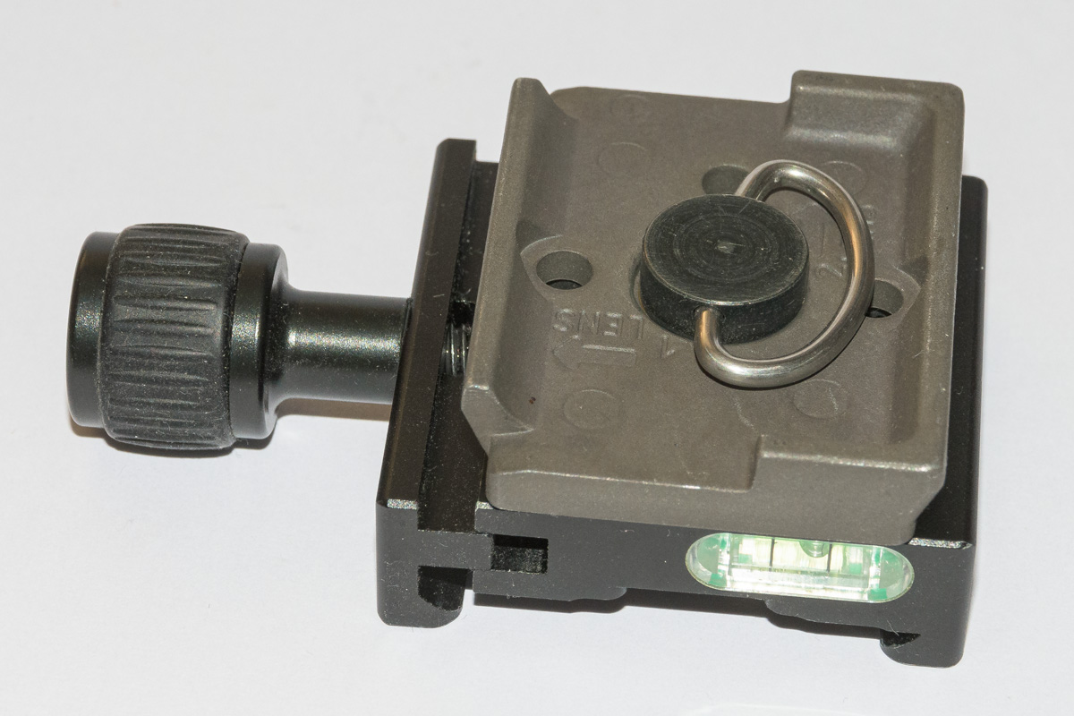 _GA62960.jpg