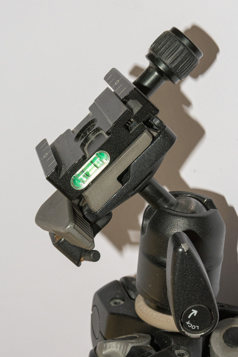 _GA62961.jpg