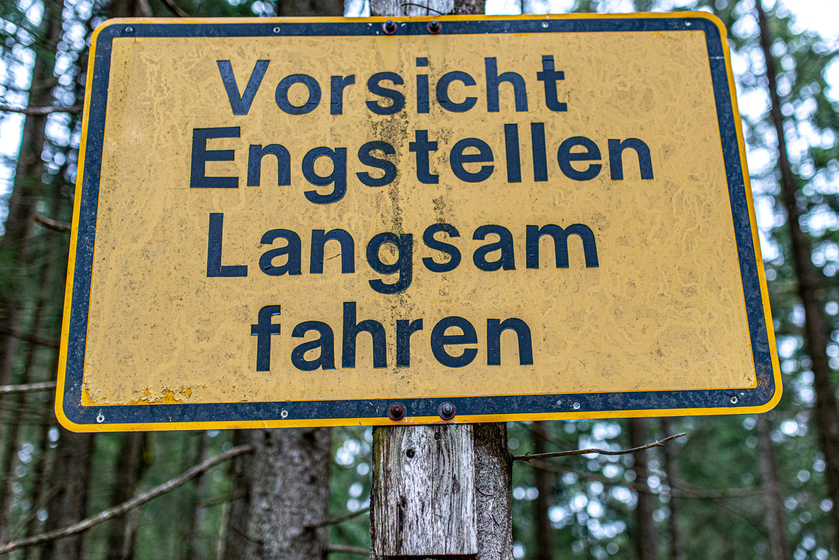 _HAR1846.jpg