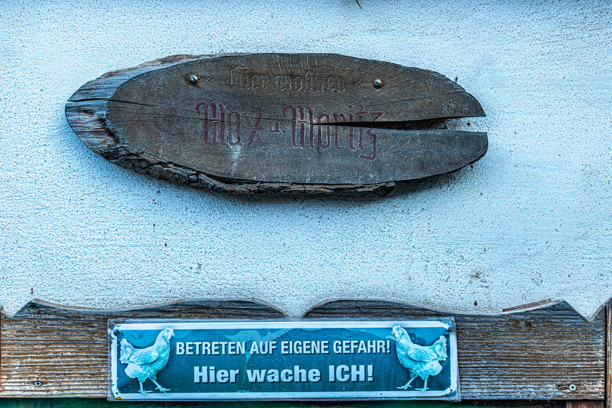 _HAR2135.jpg
