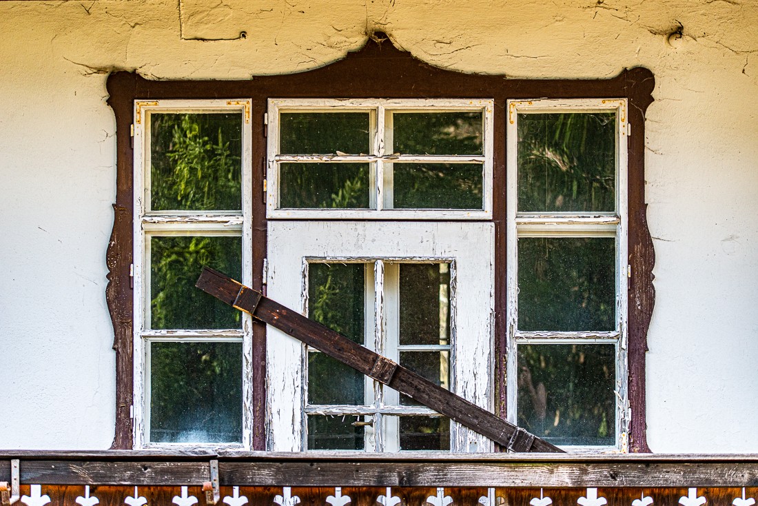 _HAR2984-3.jpg