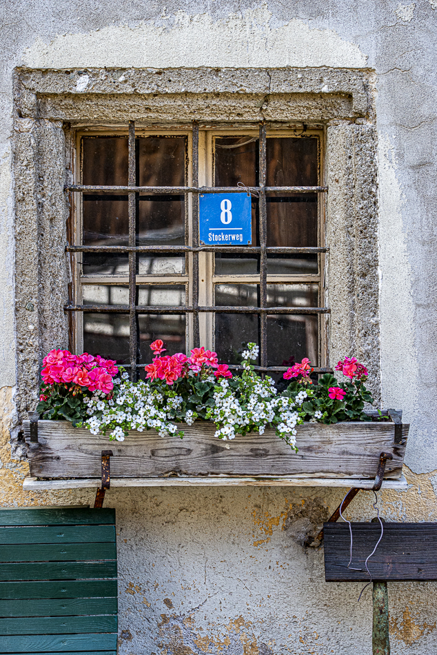 _HAR5347-3.jpg
