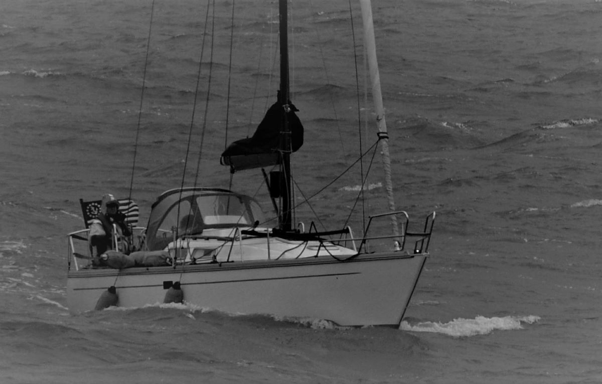 _IMG6275.jpg