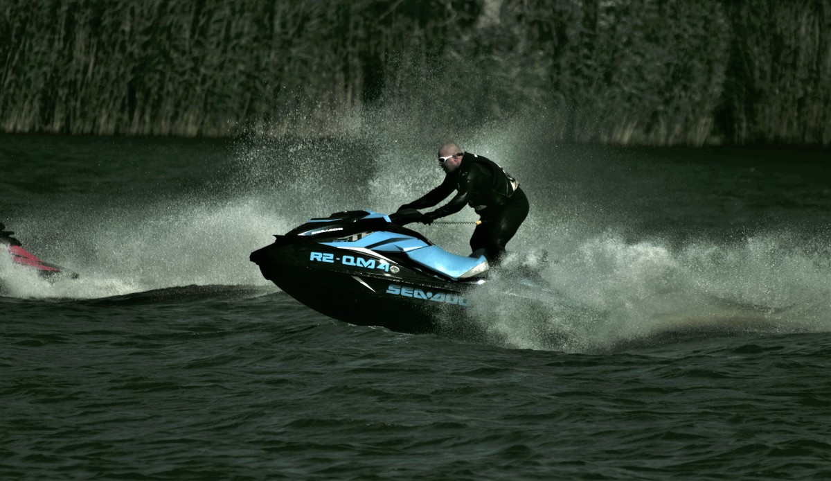 _IMG6548.jpg