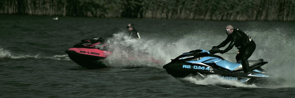 _IMG6550.jpg