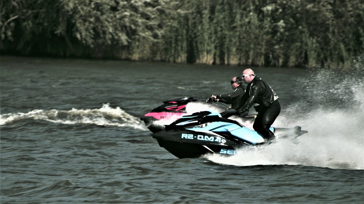 _IMG6553.jpg