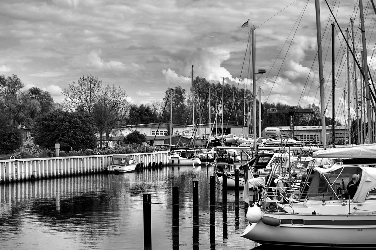 _IMGP5807 Bootswerft Ueckermünder Hafen.jpg