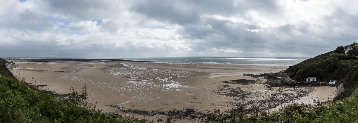 _N1D8958-Pano.jpg