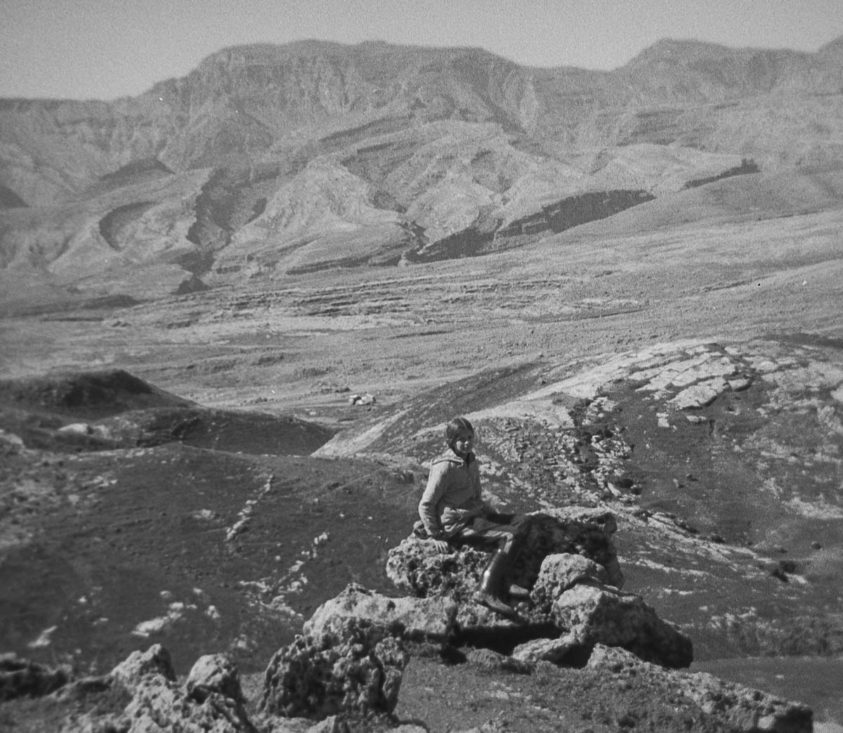 _NIK7349.jpg