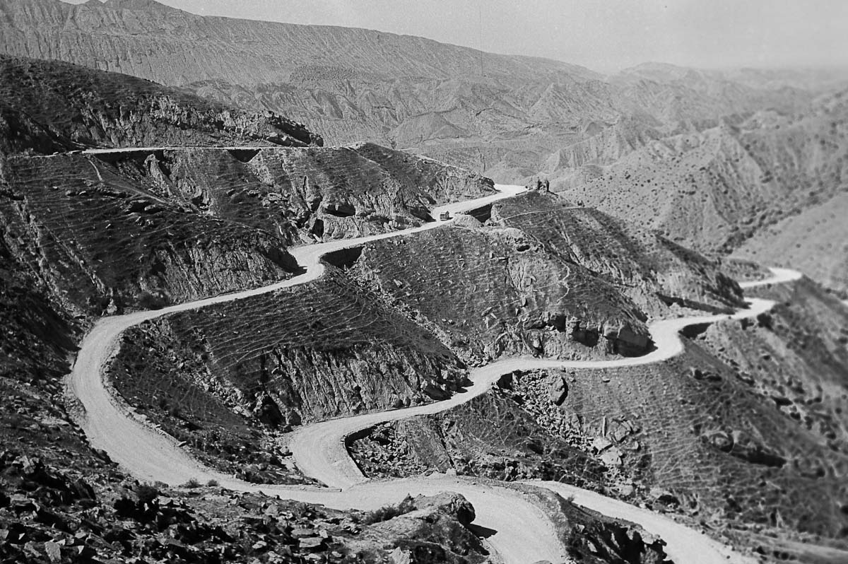 _NIK7471.jpg