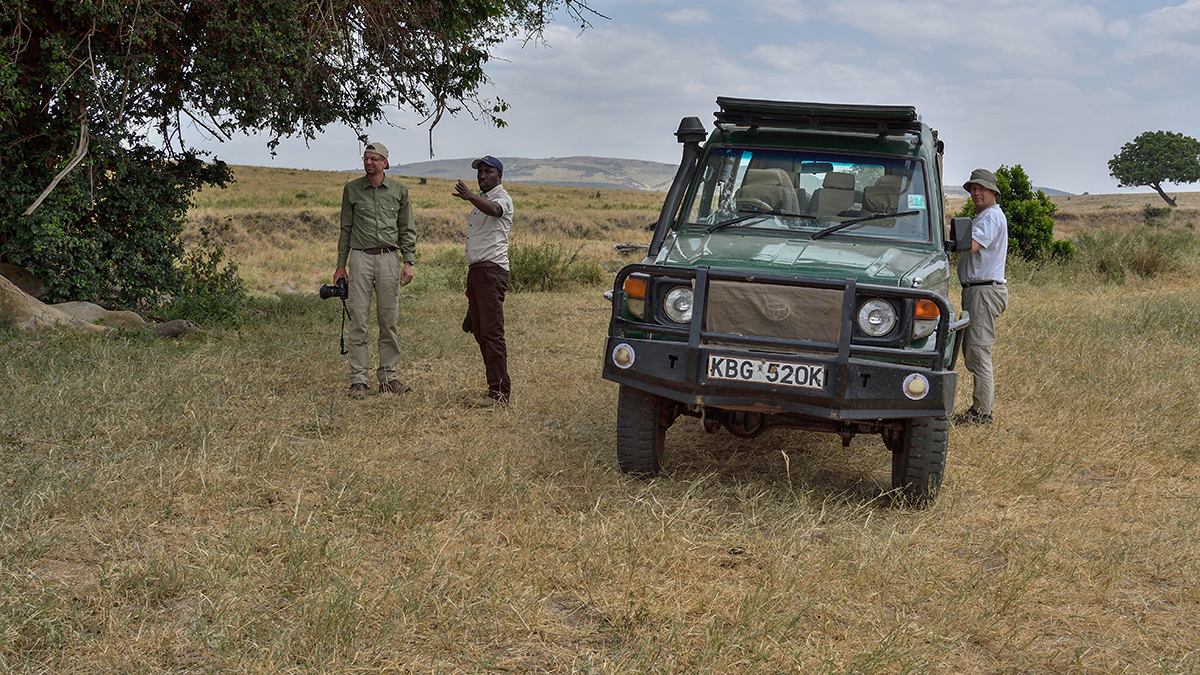_R055554_20180723_132212_2486Masai Mara 2018_3233Masai Mara 2018-1200.jpg