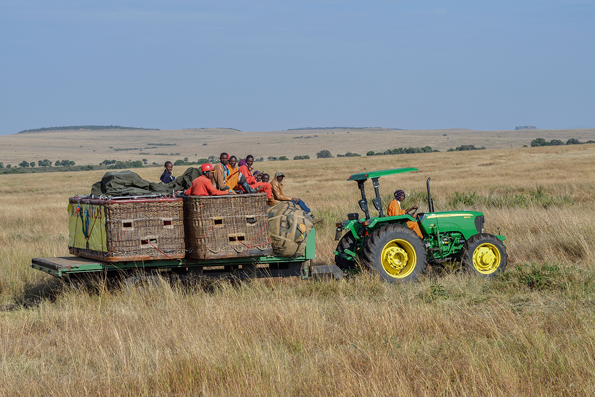 _R057026_20180728_091804_4449Masai Mara 2018_7410Masai Mara 2018.jpg