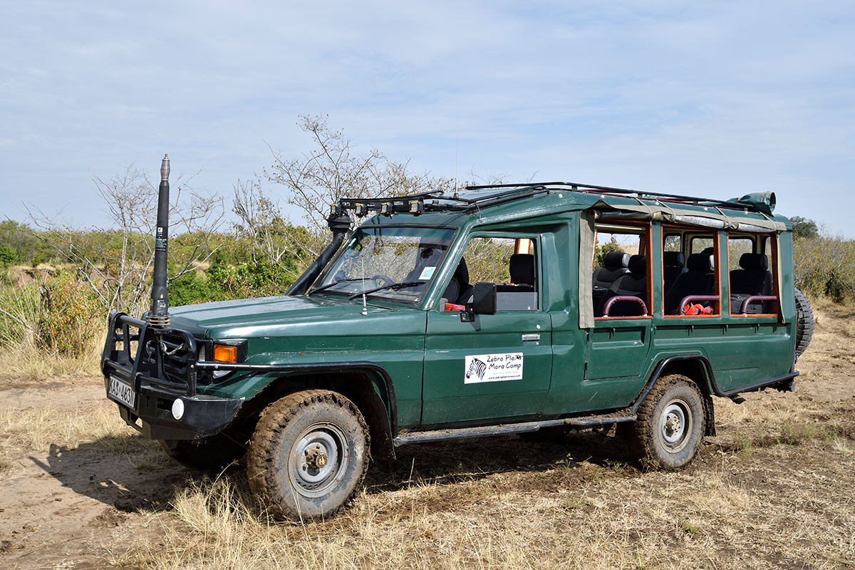 _R057033_20180728_094808_4450Masai Mara 2018_7411Masai Mara 2018.jpg