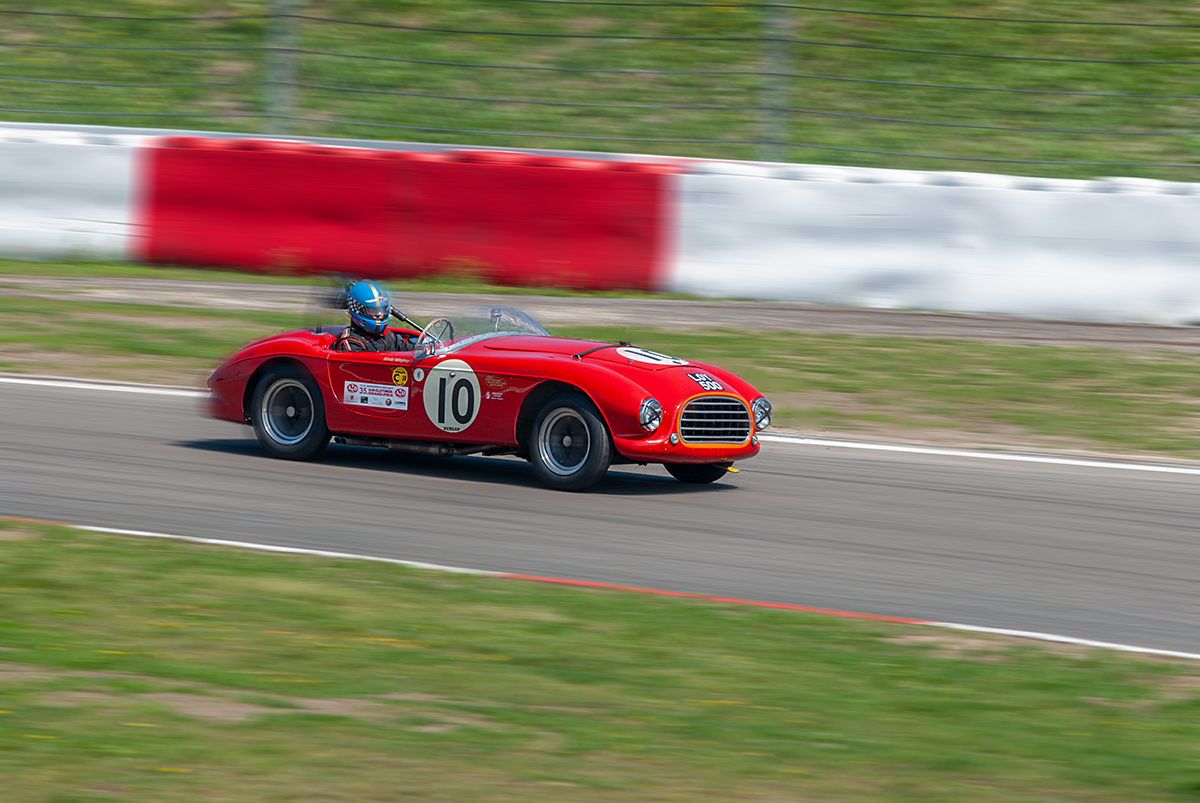 _RG72607-1200.jpg