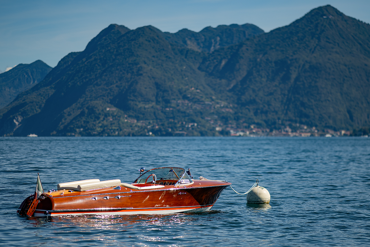 _WZ70686.jpg