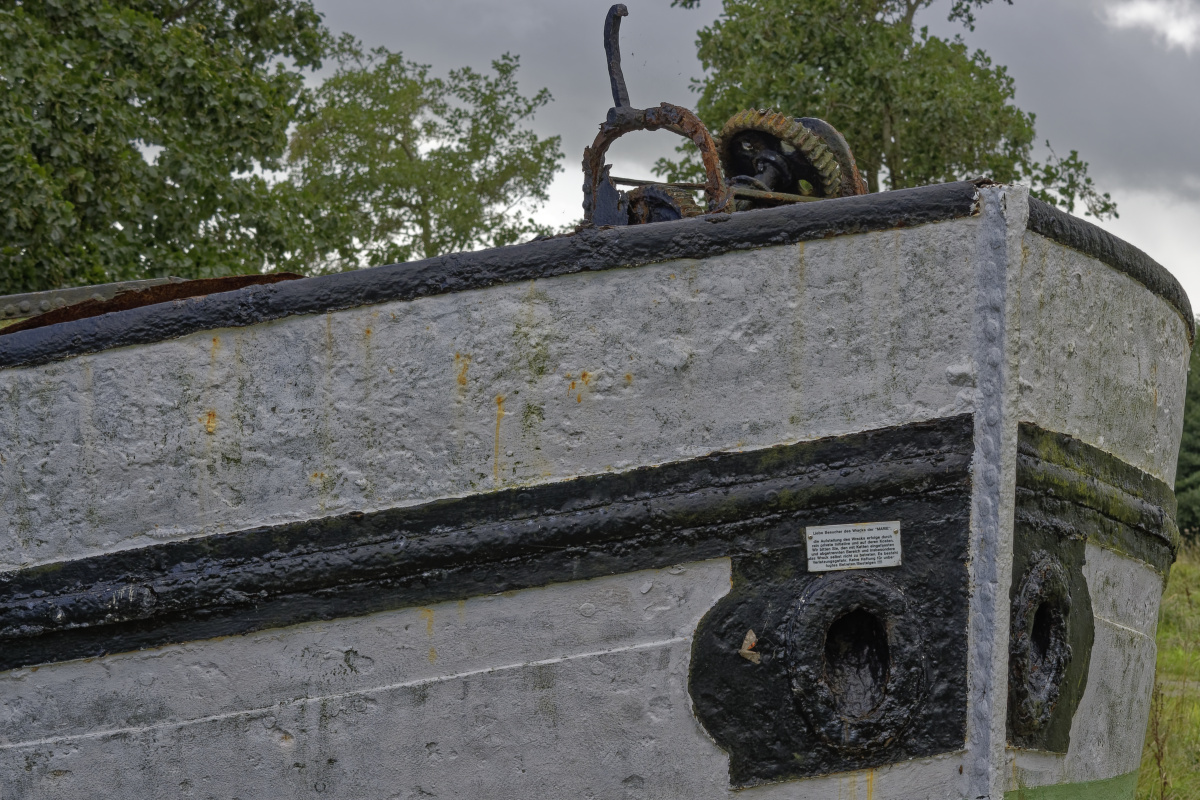 _Z500118_DxOAxl.jpg