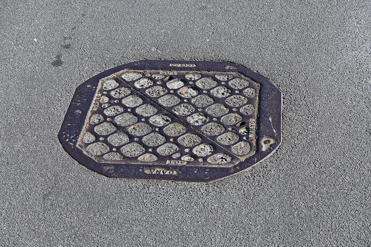 _Z505316xl.jpg