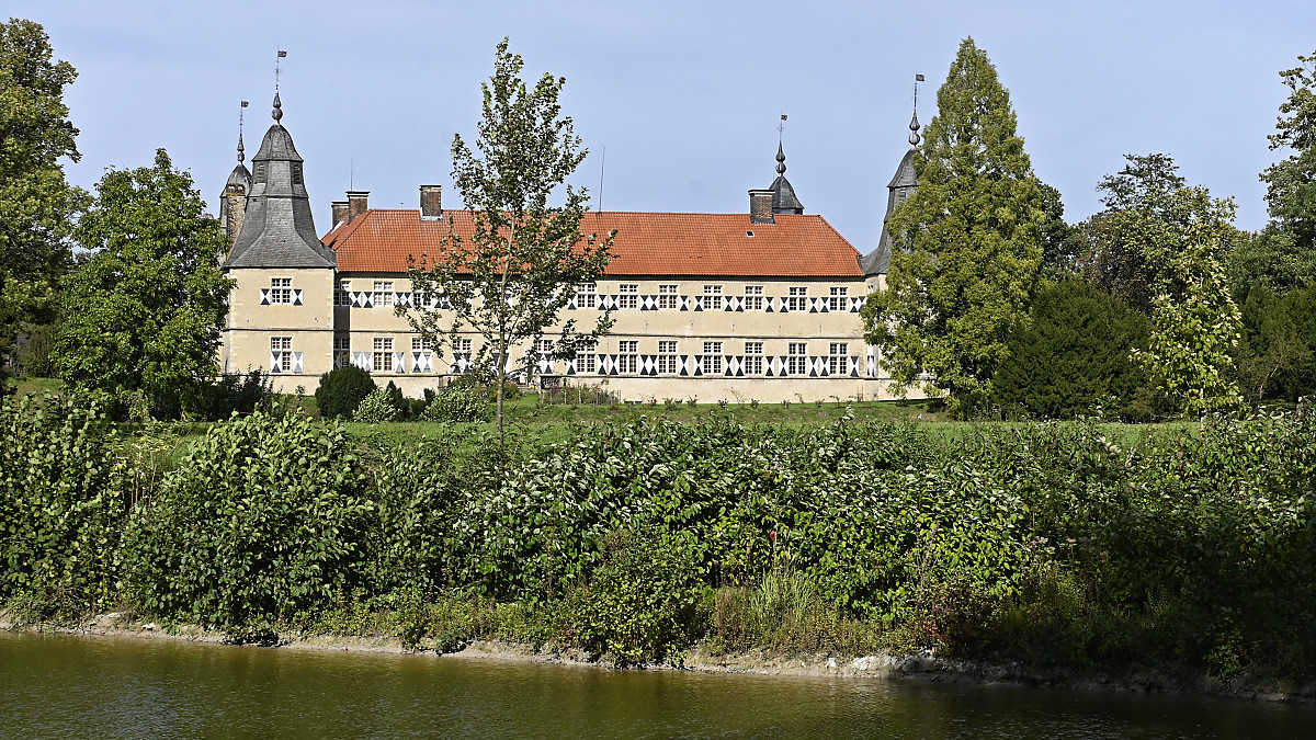 _Z506755_DXOPxl.jpg