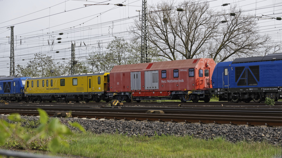 _Z506994_DxOPxl.jpg