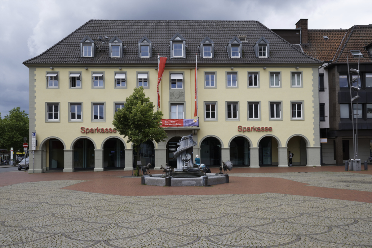 _Z507125_DxOK_DxOKxl.jpg