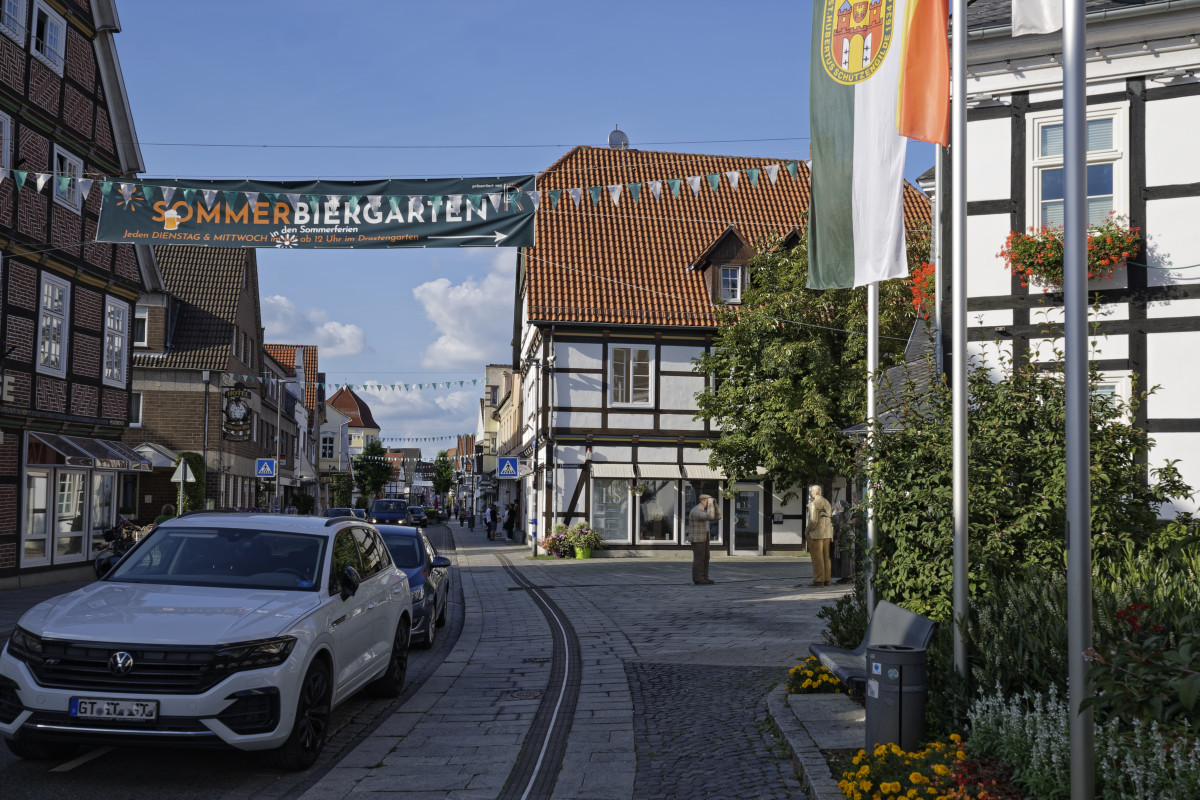 _Z507250_DxOPAxl.jpg