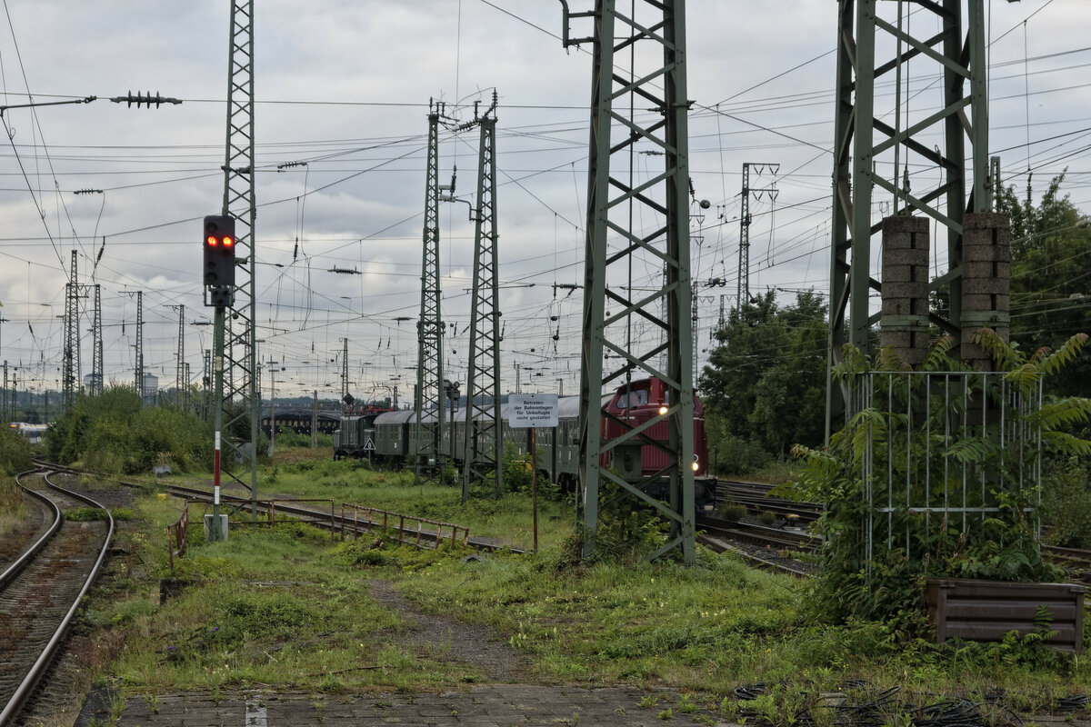 _Z507284_DxOPAxxl.jpg