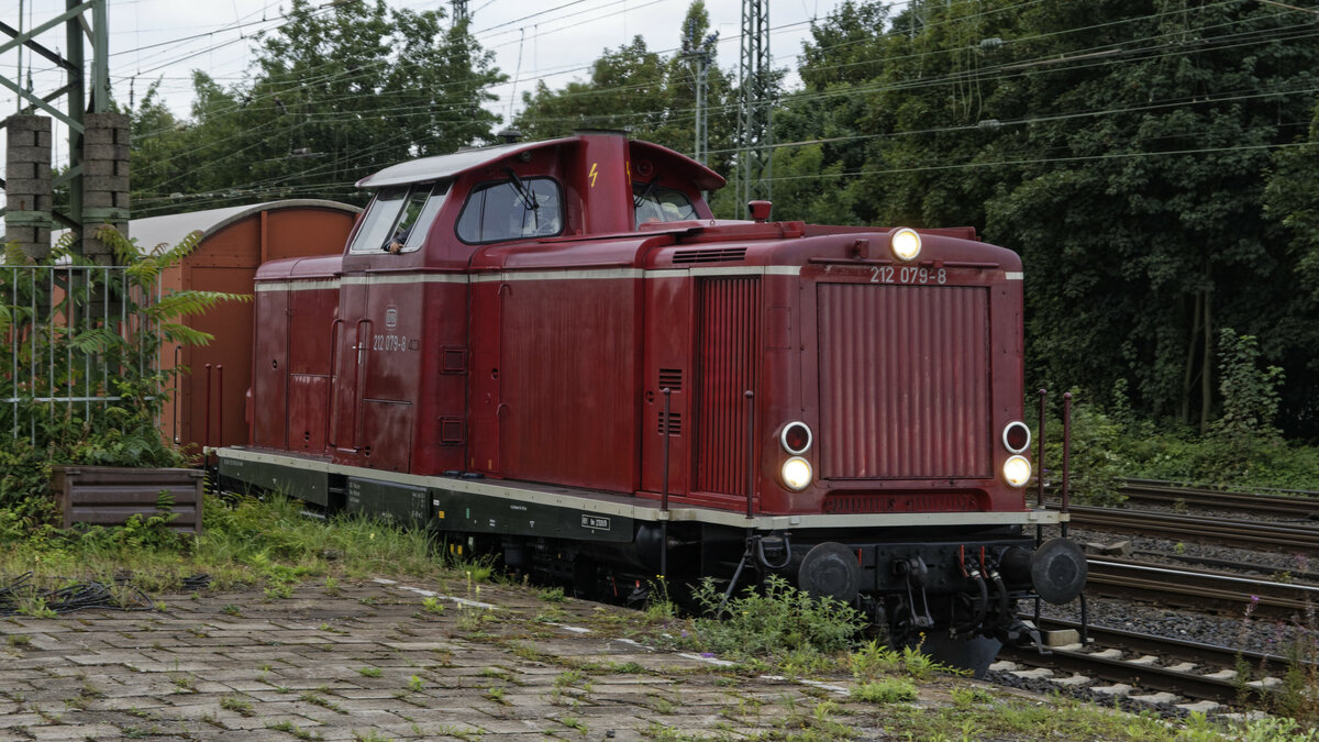 _Z507285_DxOPAxxl.jpg
