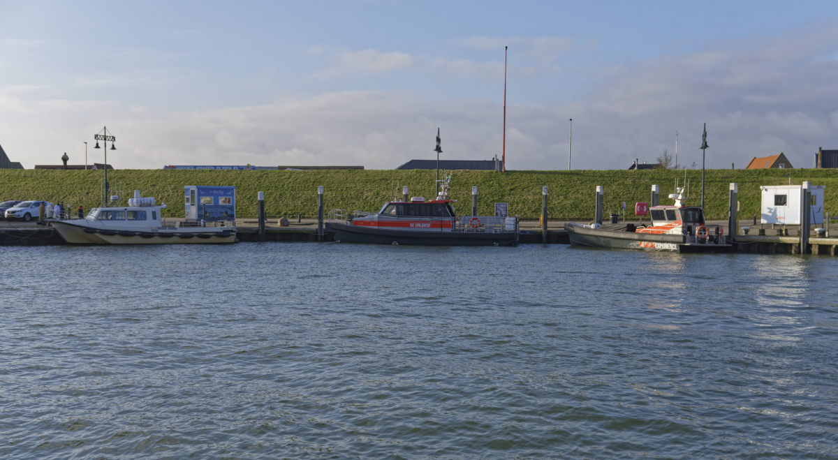 _Z507756_DxOPAxl.jpg