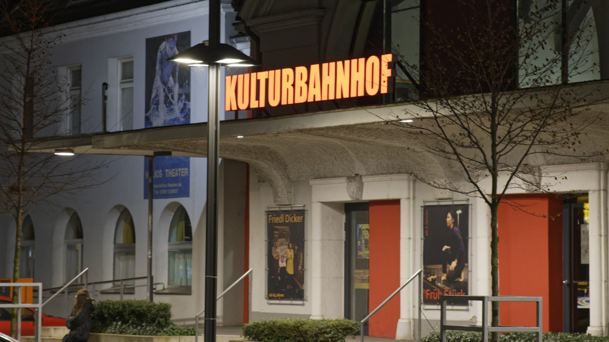 _Z507768_DxOPxl.jpg