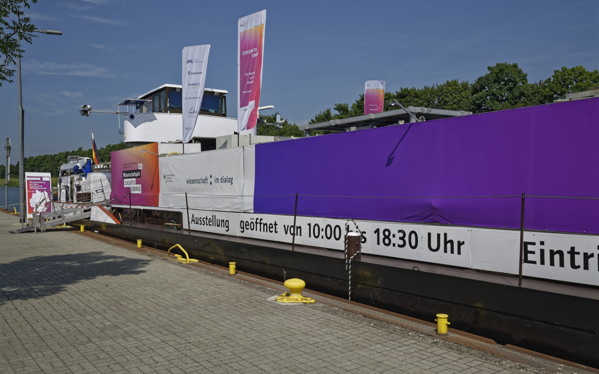 _Z508532_DxOPxl.jpg