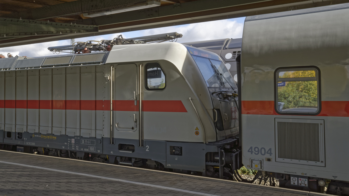_Z508633_DxOPxl.jpg