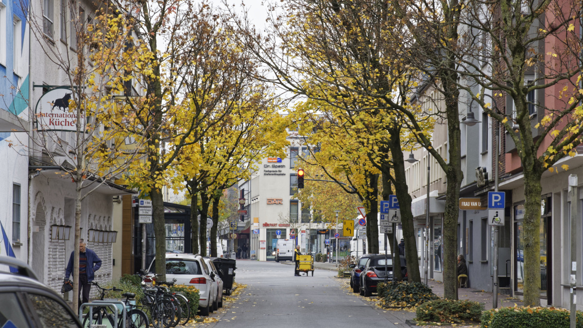 _Z508725_DxOPAxl.jpg