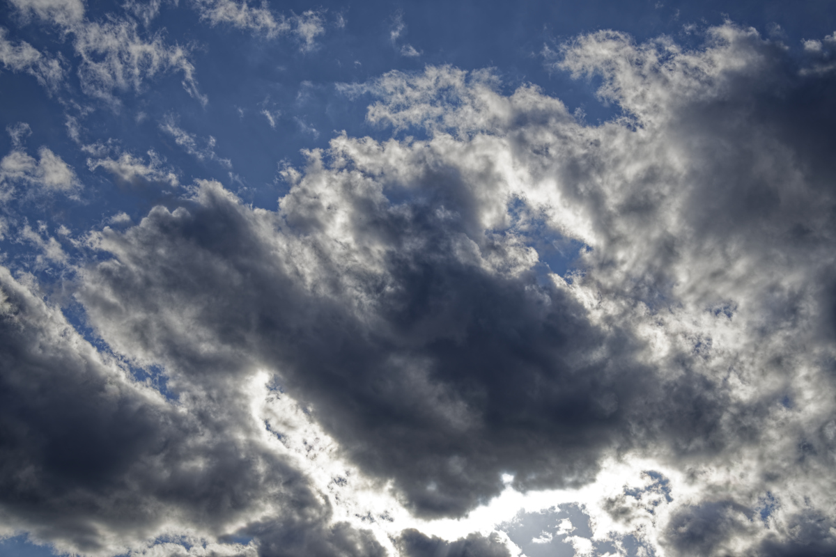 _Z509040_DxO_xl.jpg