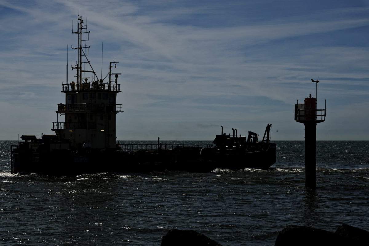 _Z509162_DxOxl.jpg