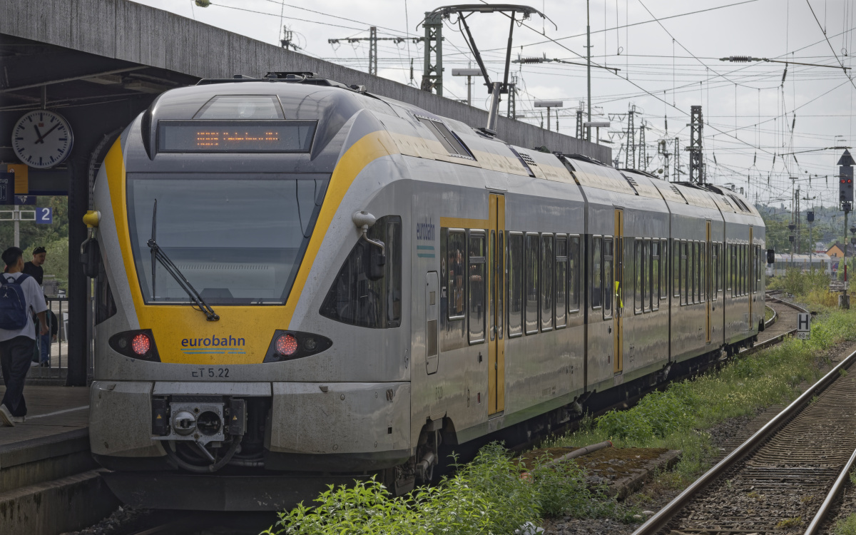 _Z509723_DxOPxl.jpg